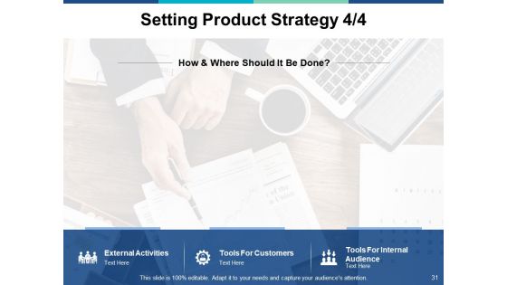 Marketing Management Ppt PowerPoint Presentation Complete Deck With Slides