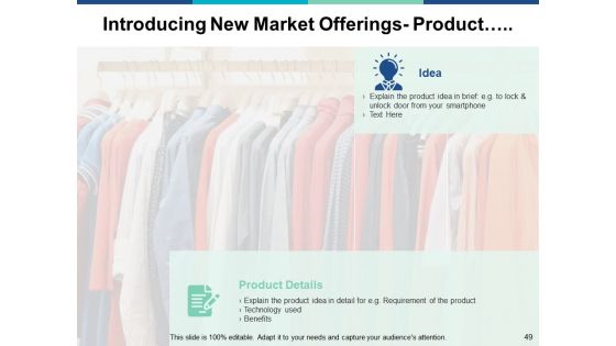 Marketing Management Ppt PowerPoint Presentation Complete Deck With Slides