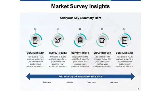 Marketing Management Ppt PowerPoint Presentation Complete Deck With Slides