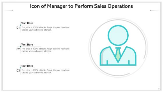 Marketing Manager Utilizing Technology Ppt PowerPoint Presentation Complete Deck With Slides