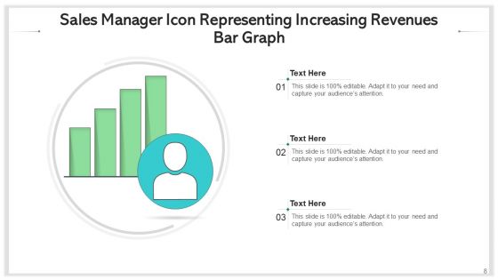 Marketing Manager Utilizing Technology Ppt PowerPoint Presentation Complete Deck With Slides