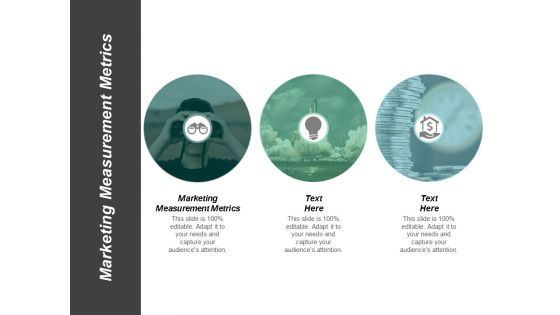 Marketing Measurement Metrics Ppt Powerpoint Presentation Layouts Gallery Cpb Marketing Measurement Metrics Ppt Powerpoint Presentation Layouts Gallery Cpb