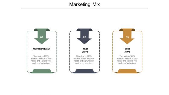 Marketing Mix Ppt PowerPoint Presentation File Design Templates Cpb Marketing Mix Ppt PowerPoint Presentation File Design Templates Cpb