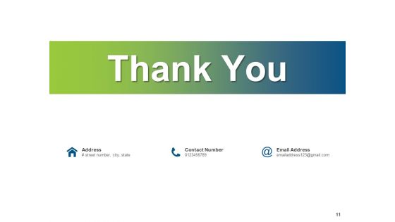 Marketing Mix Strategy Business Ppt PowerPoint Presentation Complete Deck