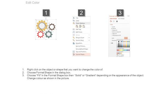 Marketing Operations Plan Ppt Slides