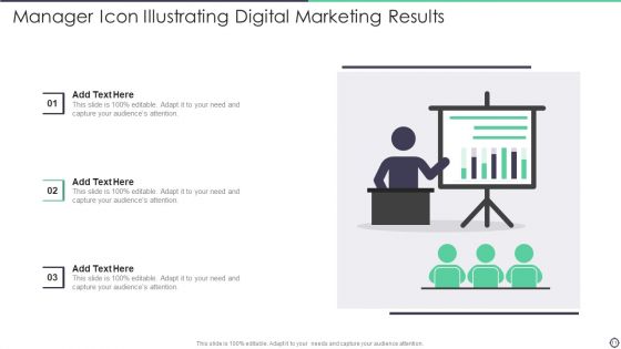 Marketing Outcomes Ppt PowerPoint Presentation Complete With Slides