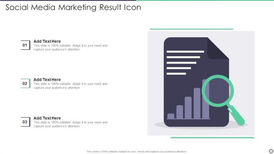 Marketing Outcomes Ppt PowerPoint Presentation Complete With Slides