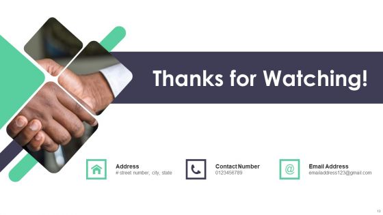 Marketing Outcomes Ppt PowerPoint Presentation Complete With Slides