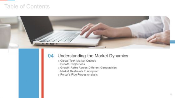 Marketing Outlining And Segmentation Initiatives Ppt PowerPoint Presentation Complete Deck With Slides