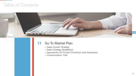 Marketing Outlining And Segmentation Initiatives Ppt PowerPoint Presentation Complete Deck With Slides