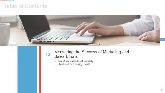 Marketing Outlining And Segmentation Initiatives Ppt PowerPoint Presentation Complete Deck With Slides