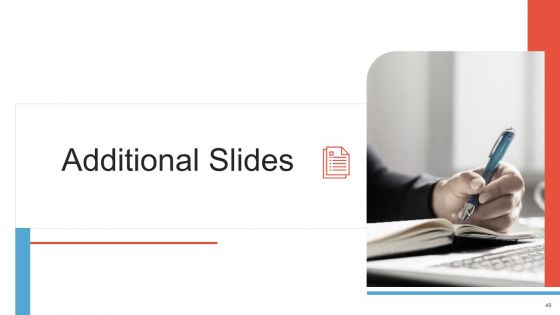 Marketing Outlining And Segmentation Initiatives Ppt PowerPoint Presentation Complete Deck With Slides