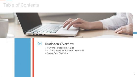 Marketing Outlining And Segmentation Initiatives Ppt PowerPoint Presentation Complete Deck With Slides
