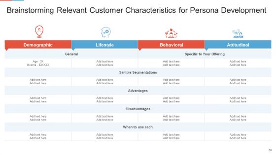 Marketing Outlining And Segmentation Initiatives Ppt PowerPoint Presentation Complete Deck With Slides