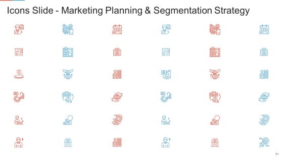 Marketing Outlining And Segmentation Initiatives Ppt PowerPoint Presentation Complete Deck With Slides
