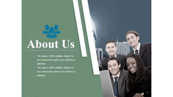 Marketing Performance Measurement Ppt PowerPoint Presentation Complete Deck With Slides