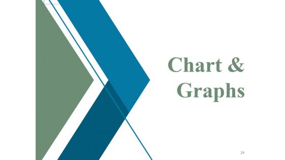 Marketing Performance Measurement Ppt PowerPoint Presentation Complete Deck With Slides