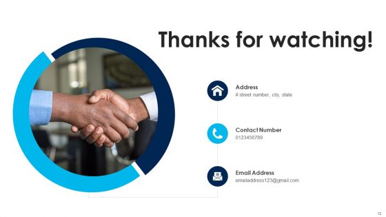 Marketing Pipeline Ppt PowerPoint Presentation Complete Deck With Slides