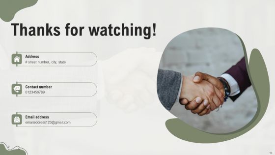 Marketing Plan For A Home Care Start Up Ppt PowerPoint Presentation Complete Deck With Slides