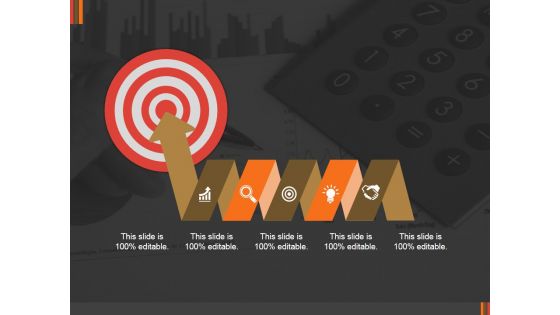 Marketing Plan Ppt PowerPoint Presentation Summary Graphics Design
