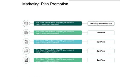 Marketing Plan Promotion Ppt PowerPoint Presentation Professional Graphics Tutorials Cpb Marketing Plan Promotion Ppt PowerPoint Presentation Professional Graphics Tutorials Cpb