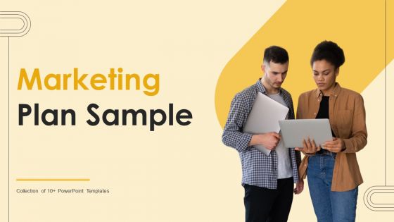 Marketing Plan Sample Ppt PowerPoint Presentation Complete Deck With Slides Marketing Plan Sample Ppt PowerPoint Presentation Complete Deck With Slides