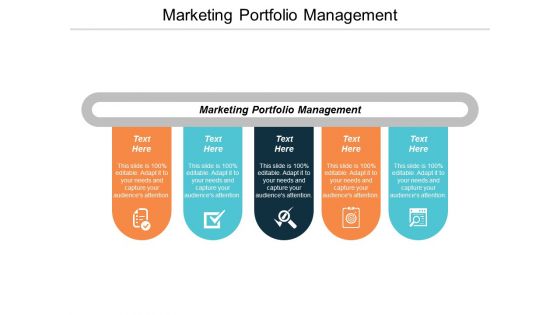 Marketing Portfolio Management Ppt Powerpoint Presentation Ideas Cpb Marketing Portfolio Management Ppt Powerpoint Presentation Ideas Cpb
