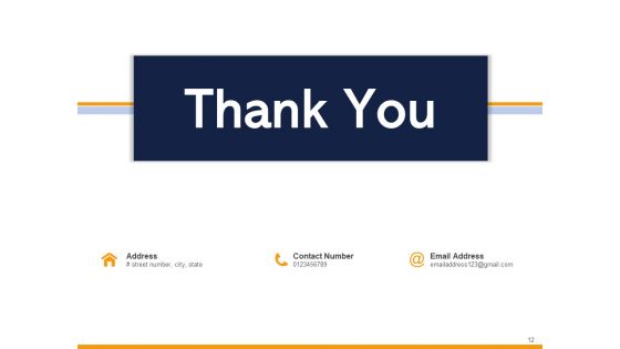 Marketing Positioning Strategies Goal Problem Ppt PowerPoint Presentation Complete Deck