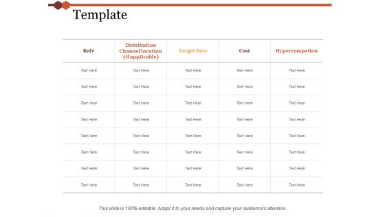 Marketing Ppt PowerPoint Presentation Slides Show