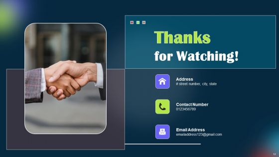 Marketing Pricing Plans Ppt PowerPoint Presentation Complete Deck With Slides