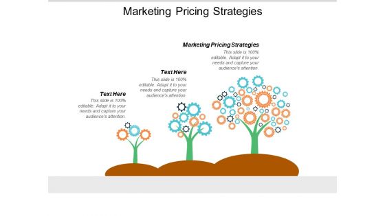 Marketing Pricing Strategies Ppt PowerPoint Presentation Styles Example Cpb Marketing Pricing Strategies Ppt PowerPoint Presentation Styles Example Cpb