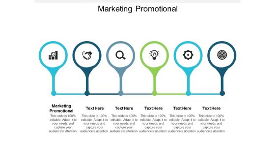 Marketing Promotional Ppt Powerpoint Presentation Infographic Template Skills Cpb Marketing Promotional Ppt Powerpoint Presentation Infographic Template Skills Cpb