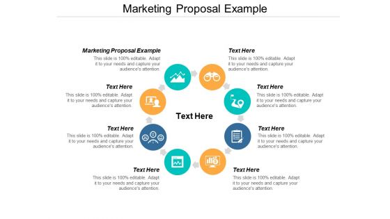 Marketing Proposal Example Ppt PowerPoint Presentation Styles Smartart Marketing Proposal Example Ppt PowerPoint Presentation Styles Smartart