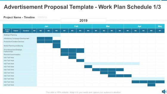Marketing Proposal Template Ppt PowerPoint Presentation Complete Deck With Slides
