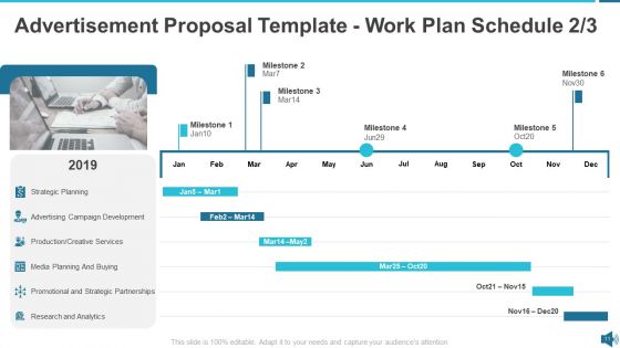 Marketing Proposal Template Ppt PowerPoint Presentation Complete Deck With Slides