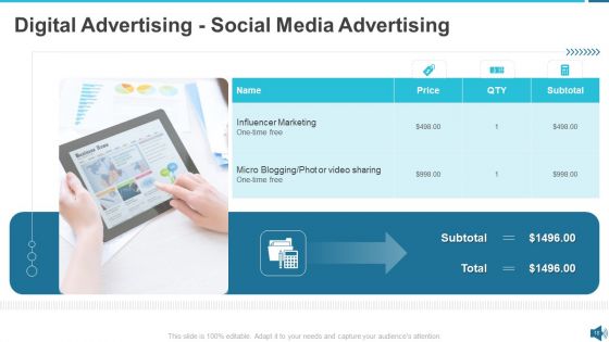 Marketing Proposal Template Ppt PowerPoint Presentation Complete Deck With Slides