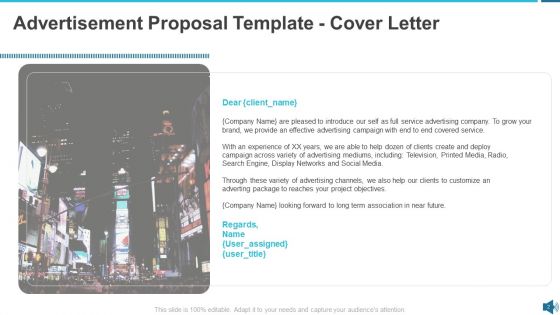 Marketing Proposal Template Ppt PowerPoint Presentation Complete Deck With Slides