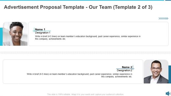 Marketing Proposal Template Ppt PowerPoint Presentation Complete Deck With Slides
