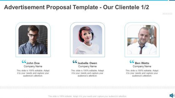 Marketing Proposal Template Ppt PowerPoint Presentation Complete Deck With Slides