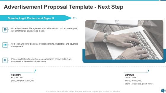 Marketing Proposal Template Ppt PowerPoint Presentation Complete Deck With Slides