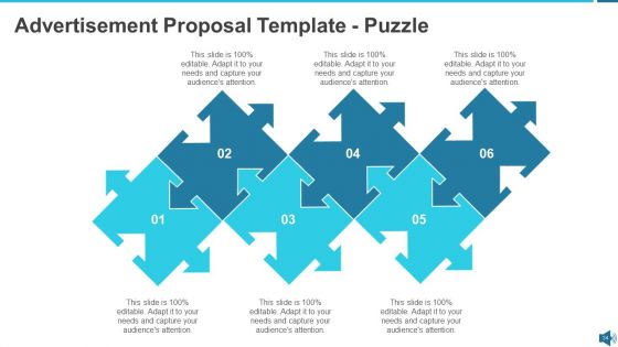 Marketing Proposal Template Ppt PowerPoint Presentation Complete Deck With Slides