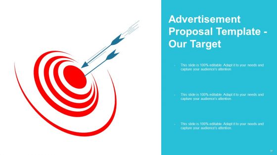 Marketing Proposal Template Ppt PowerPoint Presentation Complete Deck With Slides