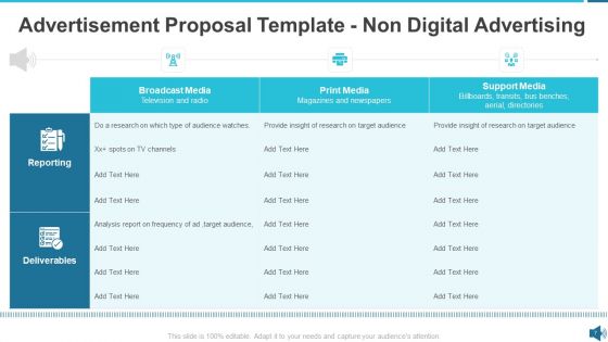 Marketing Proposal Template Ppt PowerPoint Presentation Complete Deck With Slides