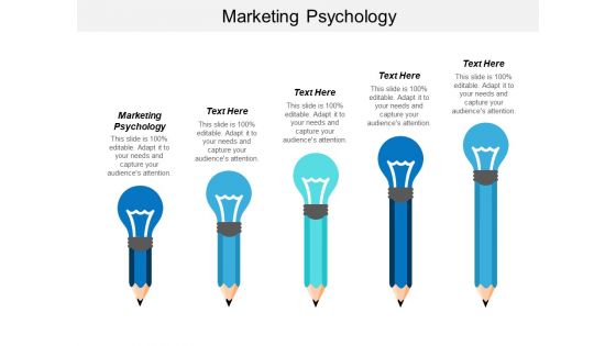 Marketing Psychology Ppt PowerPoint Presentation Layouts Demonstration Cpb