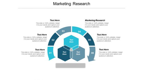 Marketing Research Ppt PowerPoint Presentation File Professional Cpb