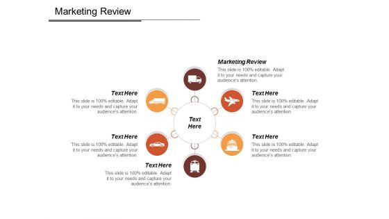 Marketing Review Ppt Powerpoint Presentation Professional Format Cpb Marketing Review Ppt Powerpoint Presentation Professional Format Cpb