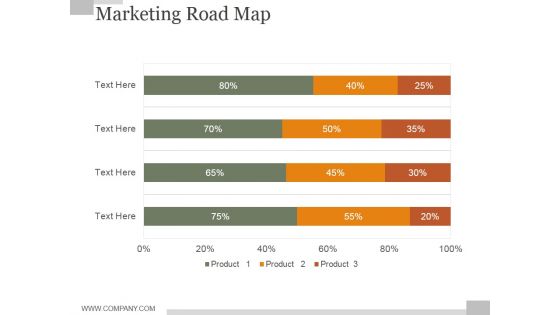 Marketing Road Map Ppt PowerPoint Presentation Ideas Marketing Road Map Ppt PowerPoint Presentation Ideas