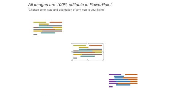 Marketing Roadmap Planner Ppt Ideas