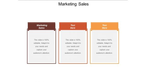 Marketing Sales Ppt Powerpoint Presentation Ideas Inspiration Cpb Marketing Sales Ppt Powerpoint Presentation Ideas Inspiration Cpb