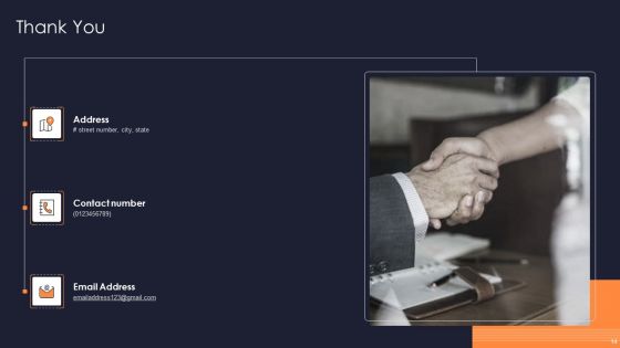 Marketing Schedule Ppt PowerPoint Presentation Complete Deck With Slides